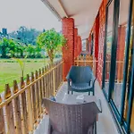 Oakwood Mahabaleshwar