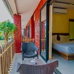 Oakwood Mahabaleshwar
