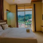 Oakwood Mahabaleshwar