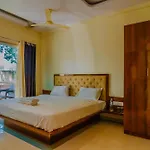 Oakwood Mahabaleshwar