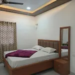Madhuban Villa