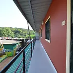 Oyo Flagship 23404 Baba Cottage