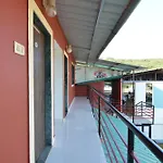 Oyo Flagship 23404 Baba Cottage