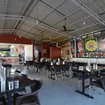 Oyo Flagship 23404 Baba Cottage