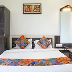 Fabhotel Prime Meera Vatika - Nr Veena Lake