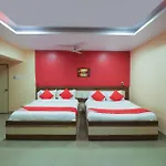 Oyo Hotel Nobel Executive