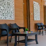 Hotel Apsara