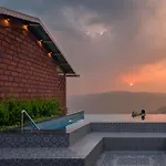 Fable Villa By Hill Staytion