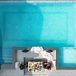 Fable Villa By Hill Staytion