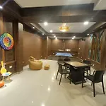 Hotel Pratap Heritage