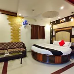 Hotel Pratap Heritage