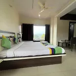 Gugal Residency Mahabaleshwar