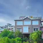 Veggies Residency & Pure Veg Restaurant