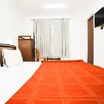 Hotel Maharaja Residency