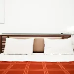 Hotel Maharaja Residency