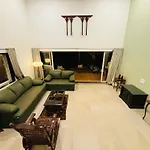 Coocasa
