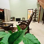Coocasa