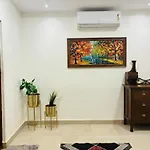Coocasa