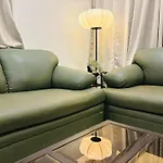 Coocasa