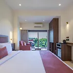 Bella Vista Mahabaleshwar