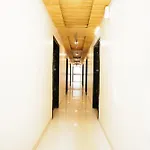 Kaizen Stays & Resto