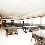 Kaizen Stays & Resto