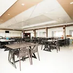 Kaizen Stays & Resto