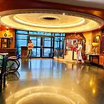 Hotel Pratap Heritage