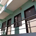 Hotel O Impact Stays Palace