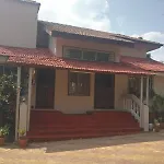 Sai Villa 4Bhk
