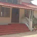 Sai Villa 4Bhk