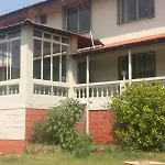 Sai Villa 4Bhk
