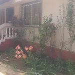 Sai Villa 4Bhk