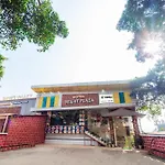 Treebo Bright Plaza & Spa