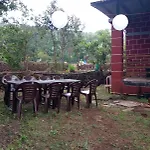 Straberry Cottege 2 Bhk House