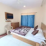 Ramai Cottage