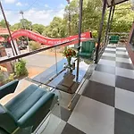 Ramai Cottage