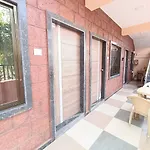 Ramai Cottage