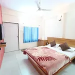 Ramai Cottage