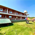 Green Valley Agro Tourism