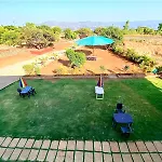 Green Valley Agro Tourism