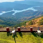 Green Valley Agro Tourism