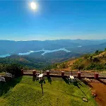 Green Valley Agro Tourism