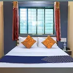 Hotel Sky View