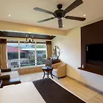 The Grand Legacy Resort & Spa - Tgl - Pure Vegetarian Mahabaleshwar