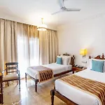 Evershine Resort & Spa