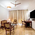 Evershine Resort & Spa