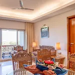 Evershine Resort & Spa