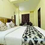 Hotel O Impact Stays Palace