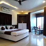 Hotel Anupama